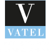 Vatel Internationl School